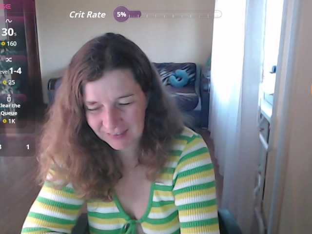 sophiabonne live sex