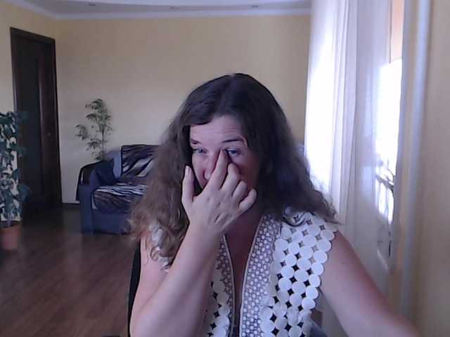 SophiaBonne live cam on BongaCams