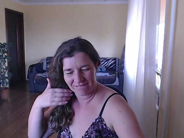 sophiabonne live sex