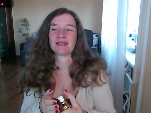 SophiaBoone