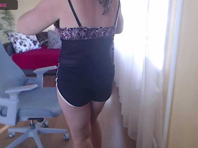 SophiaBonne