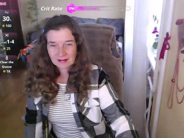 SophiaBoone live cam on BongaCams