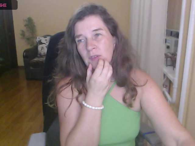 SophiaBonne live cam on BongaCams