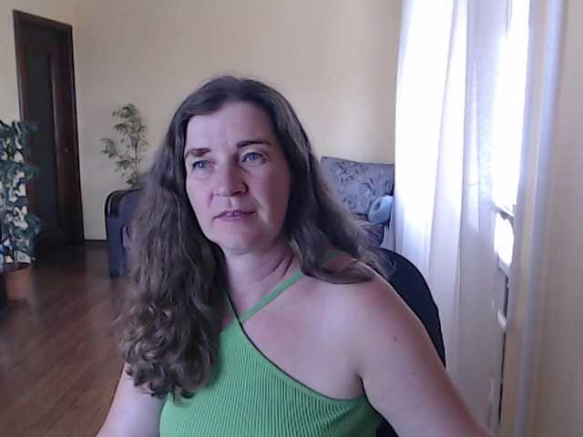 SophiaBonne live cam on BongaCams