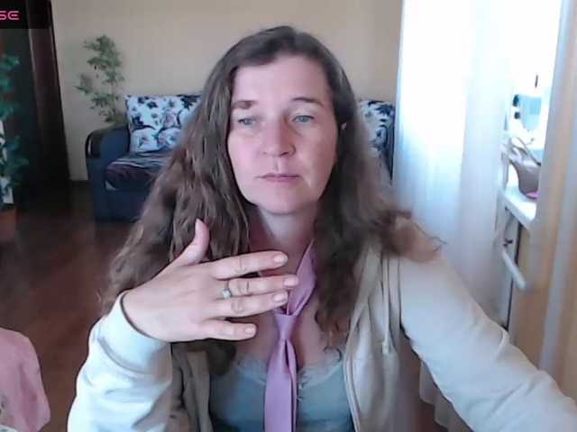 SophiaBonne