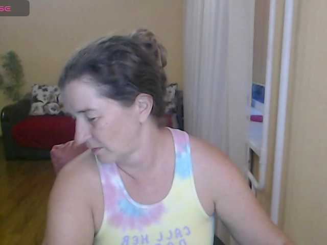 SophiaBoone