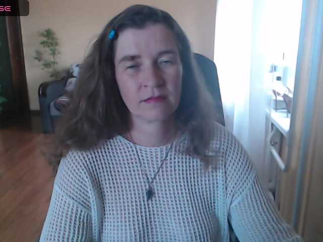 SophiaBonne