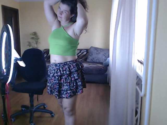 SophiaBonne live cam on BongaCams