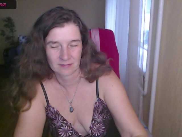 SophiaBonne