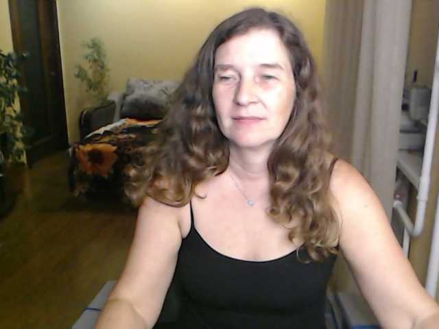 SophiaBonne