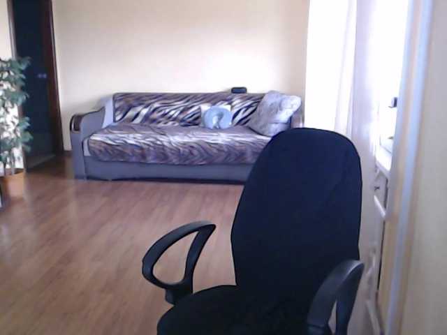 sophiabonne live sex show