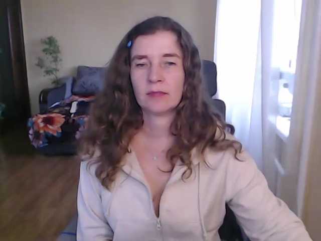 SophiaBonne