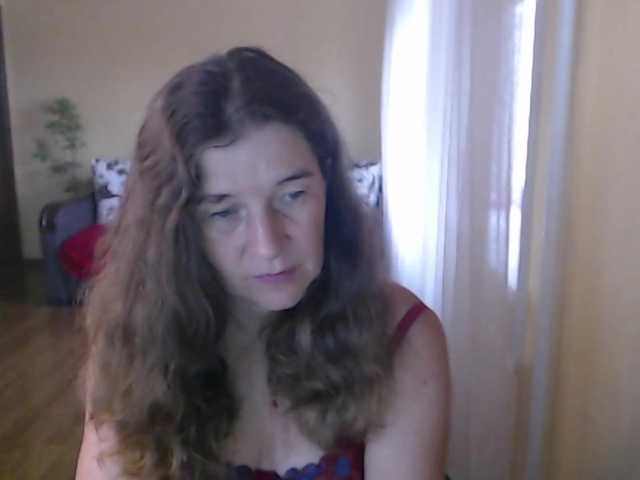 SophiaBoone