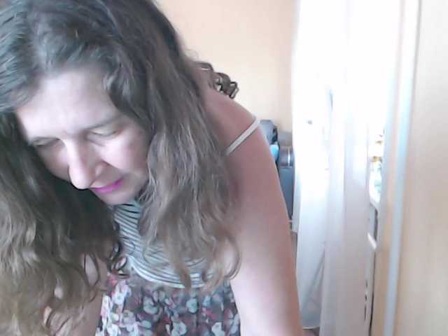 SophiaBonne live cam on BongaCams