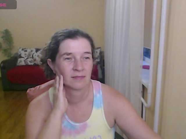 SophiaBoone