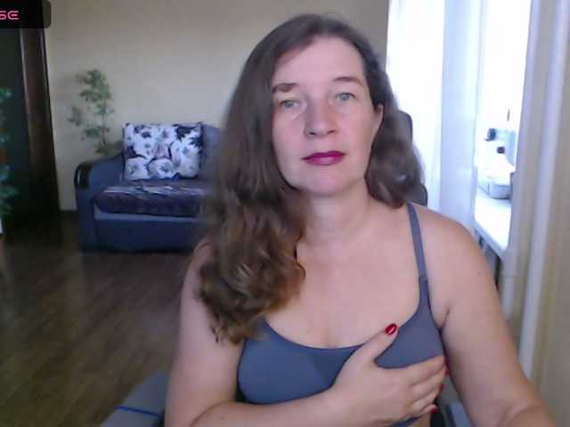 SophiaBoone