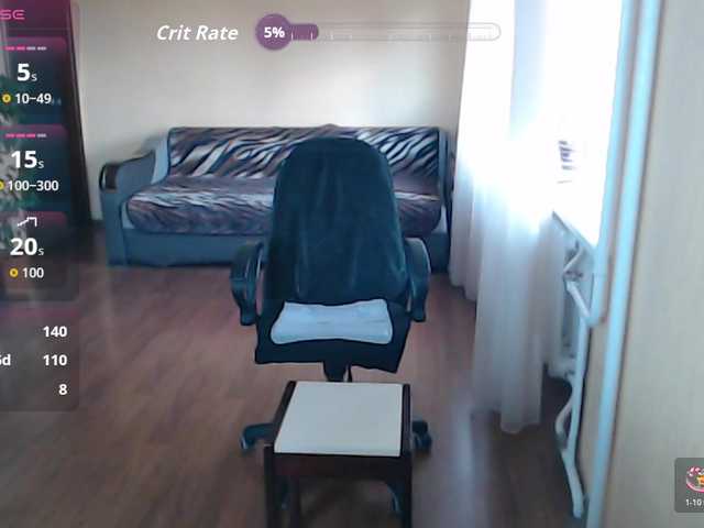 SophiaBonne live cam on BongaCams