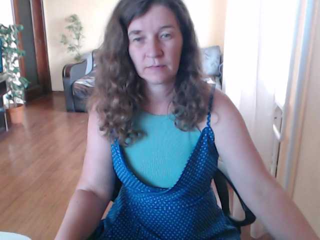 SophiaBonne