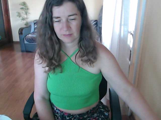 SophiaBonne Live Cam su BongaCams