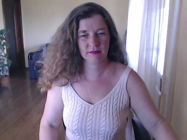SophiaBonne live cam on BongaCams