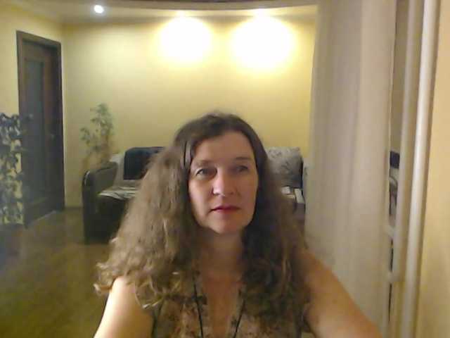 SophiaBoone
