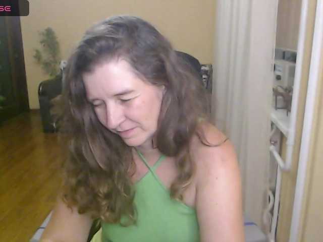 SophiaBonne