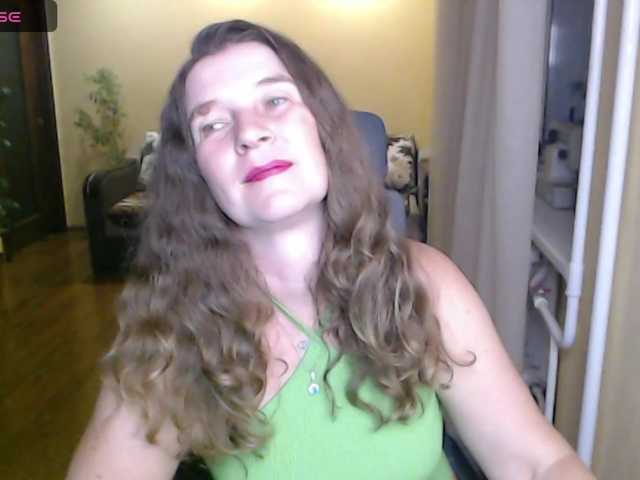 SophiaBonne