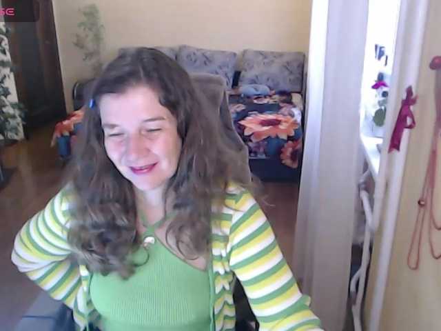 SophiaBoone