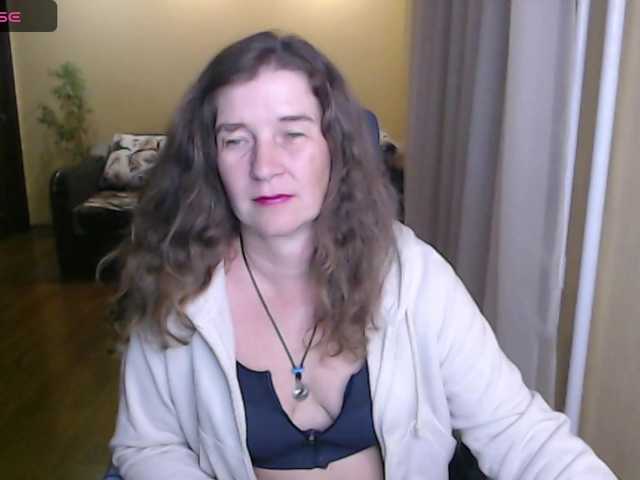 SophiaBonne