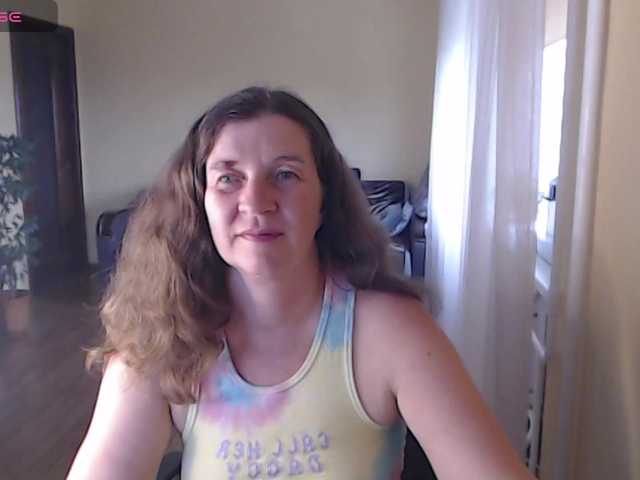 SophiaBonne live cam on BongaCams