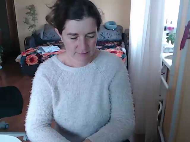 SophiaBonne