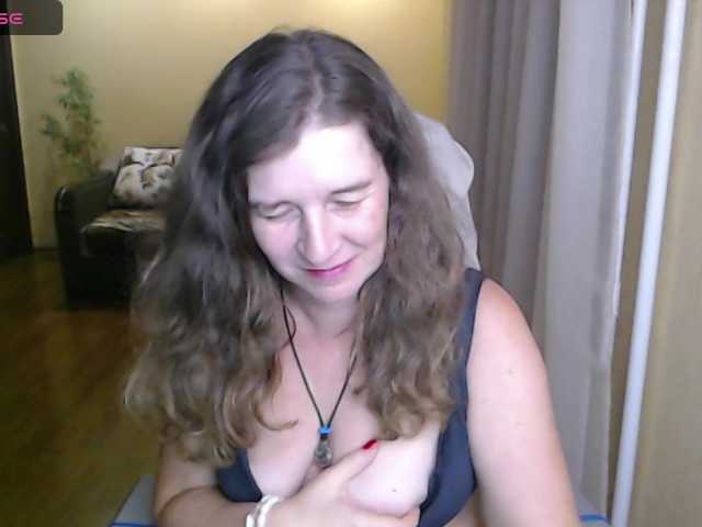 SophiaBoone