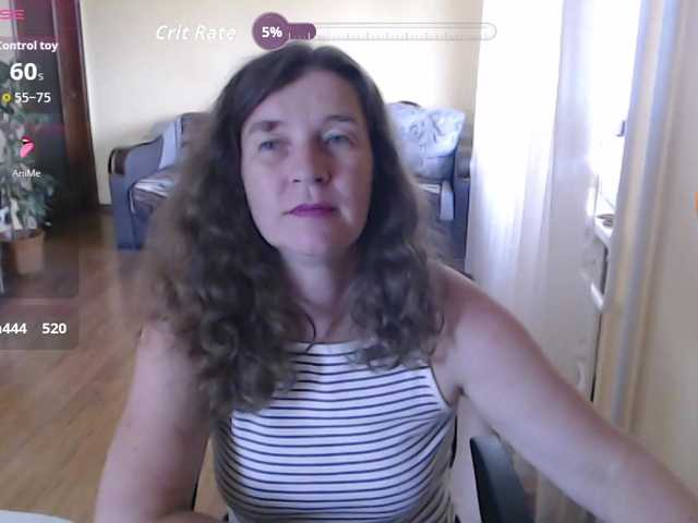 SophiaBonne