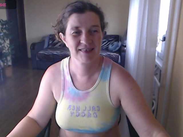 SophiaBoone