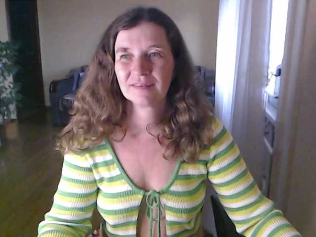 sophiabonne online