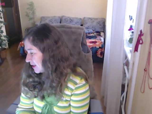 SophiaBoone live cam on BongaCams
