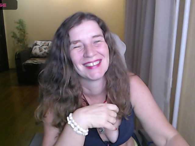 SophiaBoone