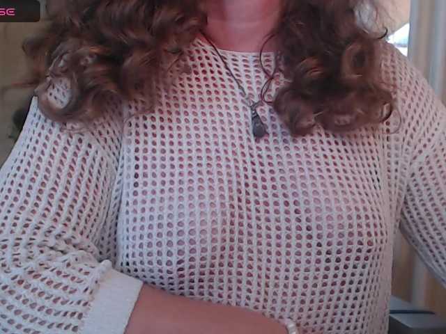 SophiaBoone