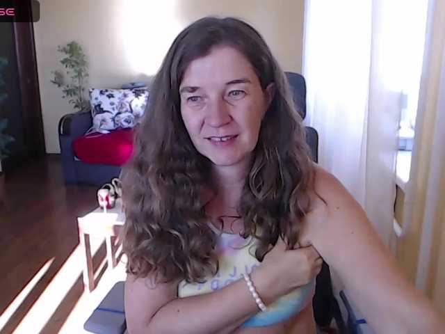 SophiaBonne