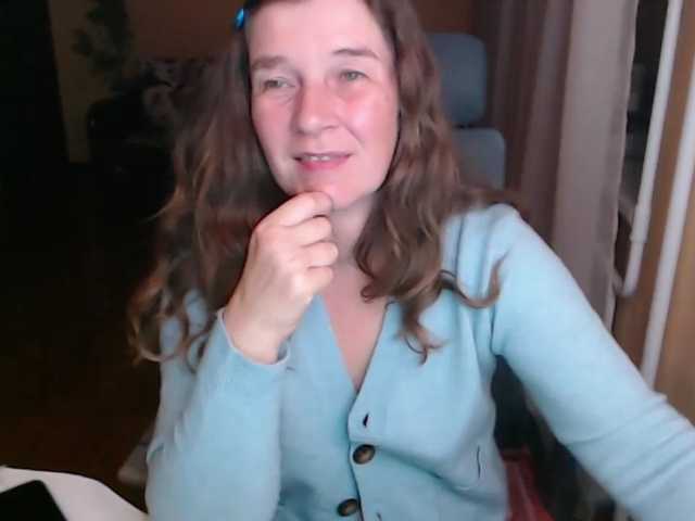 SophiaBoone