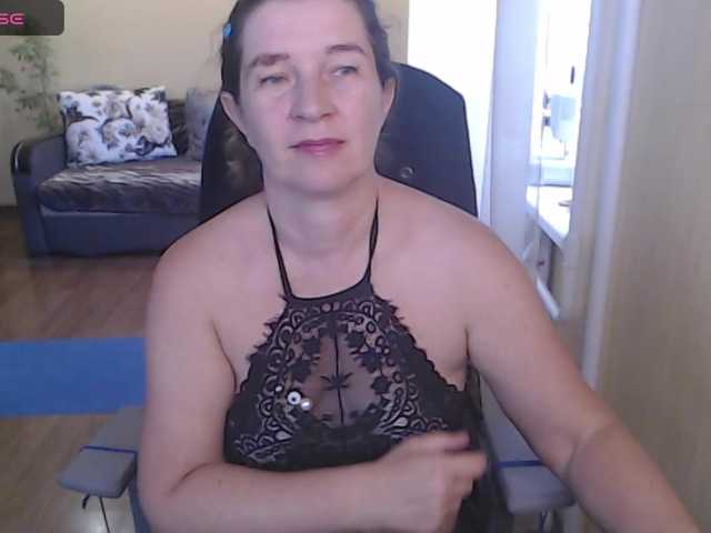 SophiaBonne