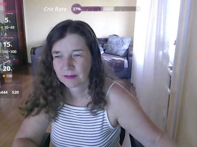 SophiaBonne live cam on BongaCams
