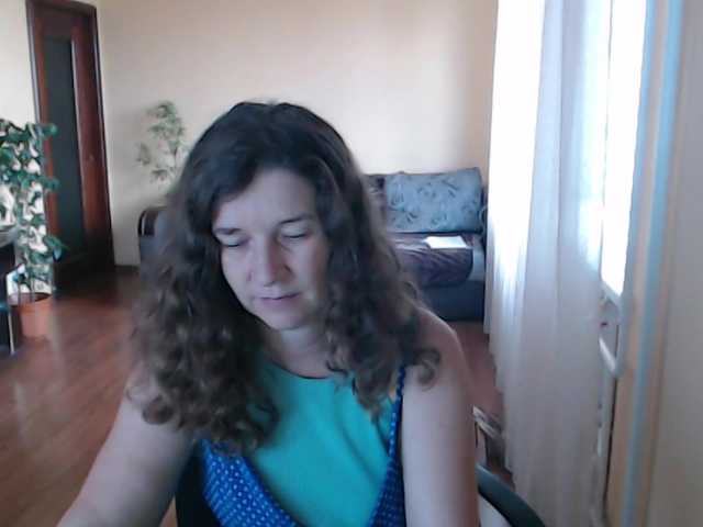 SophiaBonne live cam on BongaCams
