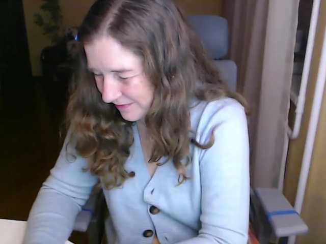 SophiaBonne