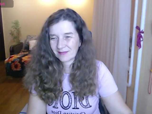 SophiaBonne live cam on BongaCams
