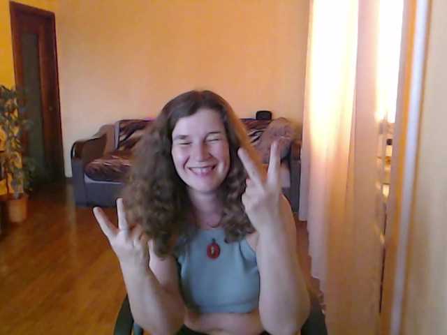 SophiaBonne live cam on BongaCams