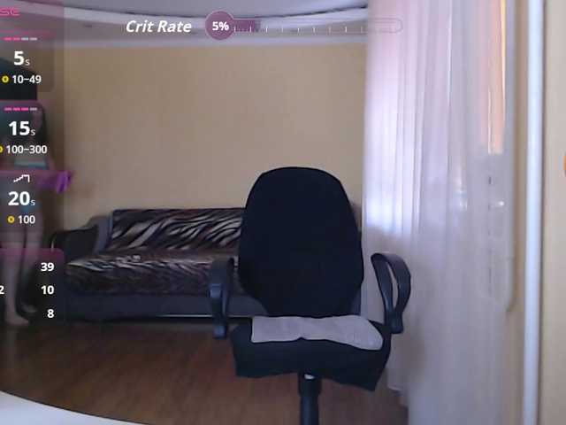 SophiaBonne live cam on BongaCams