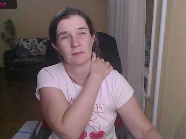 SophiaBoone