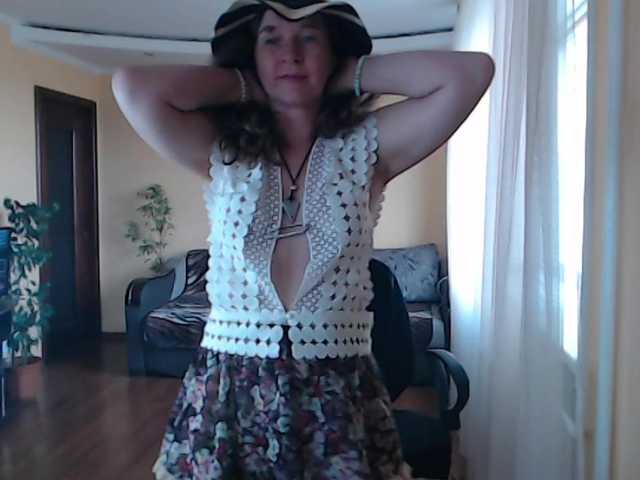 SophiaBoone preview