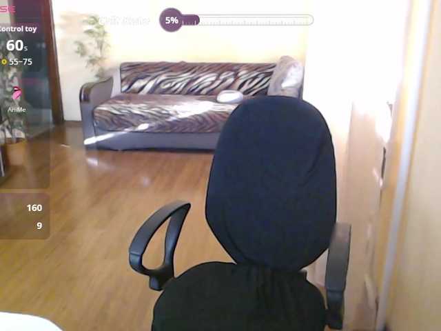 SophiaBonne
